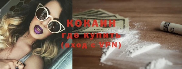 тгк Абаза