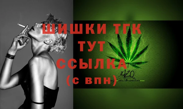 крисы Абдулино