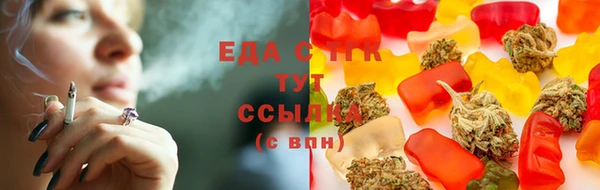 тгк Мегион