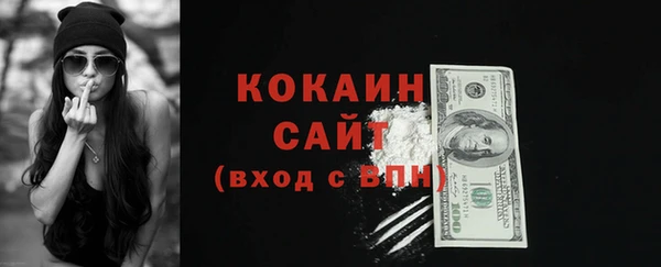 спиды Медвежьегорск