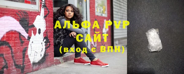 тгк Абаза